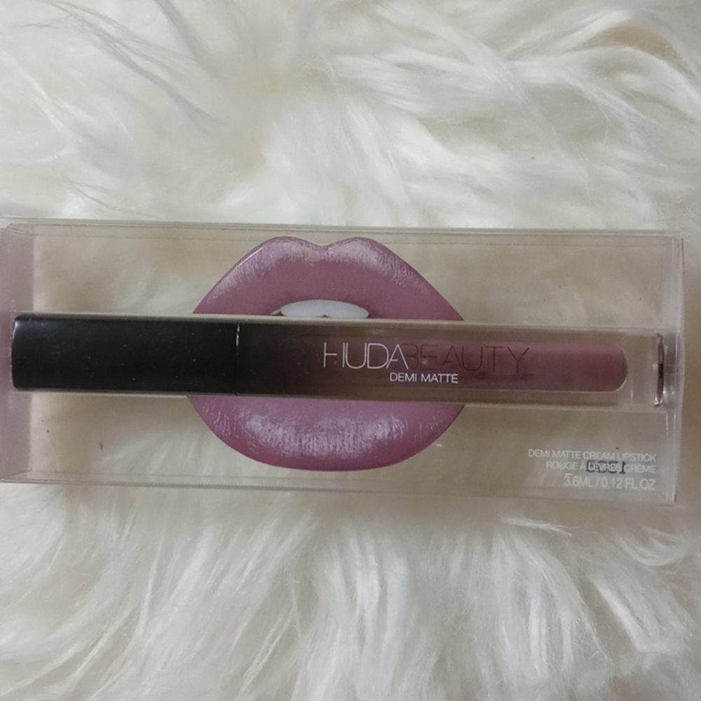 Lip bundle - Picture 2 of 4